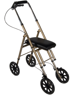 Drive Medical Universal Knee Walker